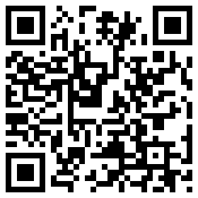 qrcode für Aruba Networks R9B33A - HPE Aruba Instant AP25 Access Point Bundle PSU Base EU Includes 12V/18W