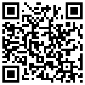 qrcode für Startech.com CC1M80GUSB4CABLEW