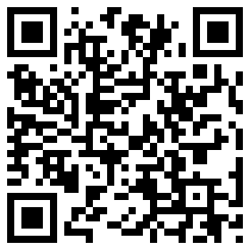 qrcode für Aruba Networks R9B36A - HPE Aruba Instant AP25 Flush Mount Sleeve