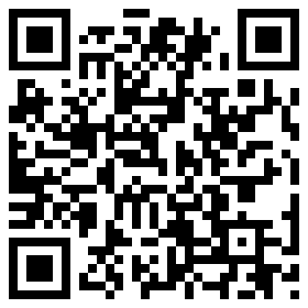 qrcode für ICY-Box 60872 - ICY BOX IB MAG103B prof microphone arm table mount Clip cable management