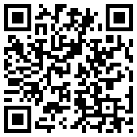 qrcode für ICY-Box 60953 - ICY BOX IB 180MC C31 DockingStation 2 NVMe SATA SSD Hostanschluss USB 3