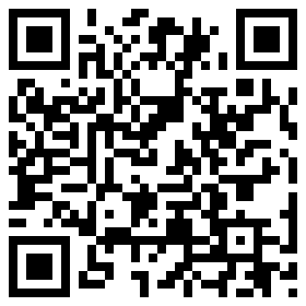 qrcode für WESTERN DIGITAL WD Black SN770 NVMe SSD 2TB - WDBBDL0020BNC-WRSN