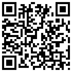 qrcode für Trilux 9002624051 luminaire insert E-Line 783IP50 LN 80-830DD