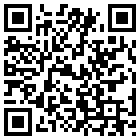 qrcode für Trilux 9002624041 luminaire insert E-Line 783IP50 LN 60-840DD