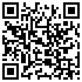 qrcode für Apple Z1KK-DE23