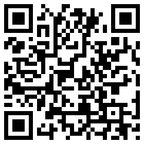 qrcode für Trilux 9002623897 luminaire insert E-Line 783IP50