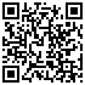 qrcode für Apple Z1KK-DE25
