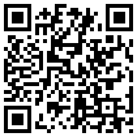 qrcode für Aruba Networks Q9H59A - HPE Aruba Unified Campus AP AP 515 EG Dual Radio 4x4 4 2x2 2 802 11ax