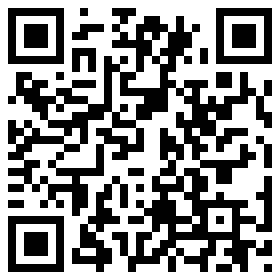 qrcode für Aruba Networks R2H25A - HPE Aruba Unified Campus AP AP 505 EG Dual Radio 2x2 2 802 11ax Internal