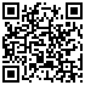 qrcode für Intercable 700014 hex socket DIN for Cu crimp cable lug 120 mm²