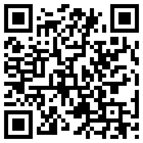 qrcode für Eaton Power Quality SRXFAN3U - EATON TRIPPLITE SmartRack 3U Fan Panel 3 208 240V high performance