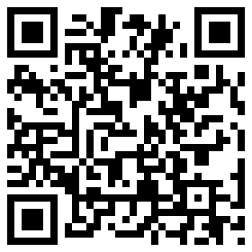 qrcode für APC 1 Year Extended Warranty 1 Easy UPS SRV/ SRVS Level 06 - WBEXTWAR1YR-SE-06