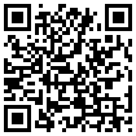 qrcode für Eaton Power Quality EATON TRIPPLITE USB A RJ45 Serial Rollover Cable M/M Cisco Compatible -