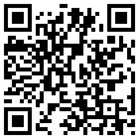 qrcode für HP EliteBook 640 G9 Intel Core i5 1235U 35 5cm 14inch FHD AG 16GB 512GB/SSD - 6F2P2EA#ABD