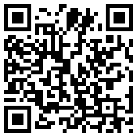 qrcode für HP EliteBook 640 G9 Intel Core i5 1250P 35 5cm 14inch FHD AG 16GB 512GB/SSD - 6F2P1EA#ABD