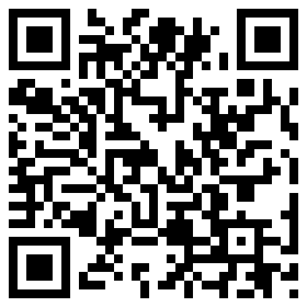 qrcode für HP EliteBook 645 G9 AMD Ryzen 5 PRO 5675U 35 5cm 14inch FHD AG 16GB - 6F2Q1EA#ABD