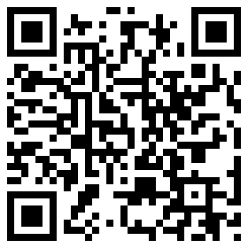 qrcode für Apple Z1KK-DE27