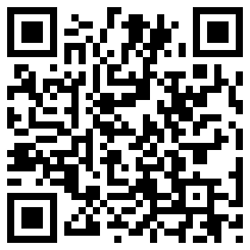 qrcode für Trilux 9002622806 luminaire insert E-Line
