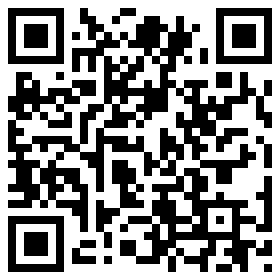 qrcode für HP EliteBook 650 G9 Intel Core i5 1250P 39 6cm 15 6inch FHD AG 16GB - 6F2N5EA#ABD