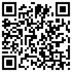 qrcode für Trilux 9002622671 luminaire insert E-Line 782IP50 LN 180-865DD
