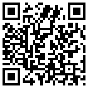 qrcode für Trilux 9002622565 luminaire insert E-Line 782IP50