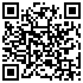 qrcode für Honeywell OIC-BASE-12