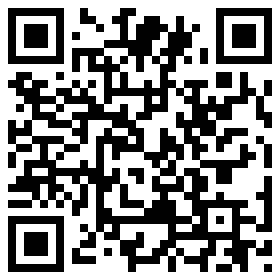 qrcode für KINGSTON 64GB 2666MT/s DDR4 ECC Reg CL19 DIMM 2Rx4 Micron Rambus - KSM26RD4/64MFR