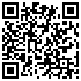 qrcode für KINGSTON 32GB 2666MT/s DDR4 ECC Reg CL19 DIMM 2Rx8 Micron Rambus - KSM26RD8/32MFR