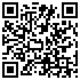qrcode für KINGSTON 32GB 2666MT/s DDR4 ECC Reg CL19 DIMM 1Rx4 Micron Rambus - KSM26RS4/32MFR