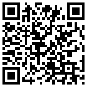 qrcode für KINGSTON 64GB 3200MT/s DDR4 ECC Reg CL22 DIMM 2Rx4 Micron Rambus - KSM32RD4/64MFR