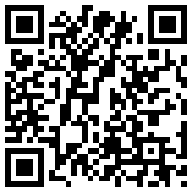 qrcode für KINGSTON 32GB 3200MT/s DDR4 ECC Reg CL22 DIMM 1Rx4 Micron Rambus - KSM32RS4/32MFR