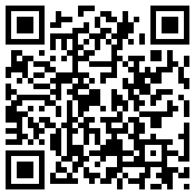qrcode für KINGSTON 16GB 3200MT/s DDR4 ECC Reg CL22 DIMM 1Rx8 VLP Micron Rambus - KSM32RS8L/16MFR