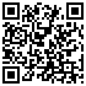 qrcode für LENOVO ISG ThinkSystem 64GB TruDDR4 Performance 3200MHz 2Rx4 1 2V RDIMM A - 4X77A12189
