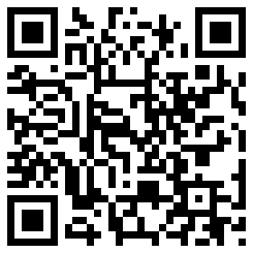 qrcode für Apple Z1KK-DE18