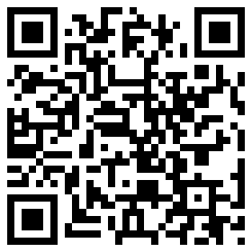 qrcode für Apple Z1KK-DE26