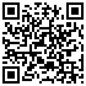 qrcode für Berker 47461606 - Schuko socket B1 47 461 606 hinged lid label anth