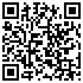 qrcode für Apple Z1KK-DE28