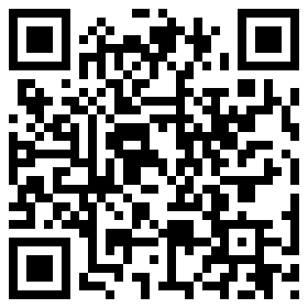 qrcode für Apple Z1KK-DE30
