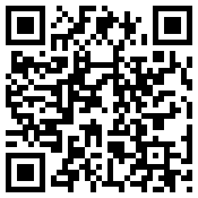 qrcode für Apple Z1KK-DE35