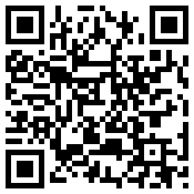 qrcode für Moeller Electric TM-3-8222/E - EATON TM 3 8222 / change switch 86742