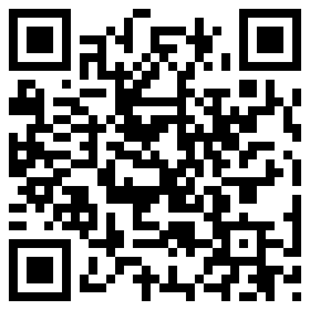 qrcode für Apple Z1KK-DE29