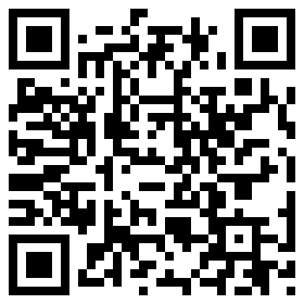 qrcode für Apple Z1KK-DE32