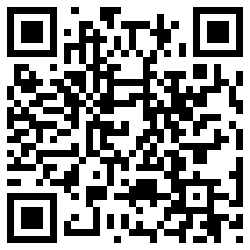 qrcode für Apple Z1KK-DE34