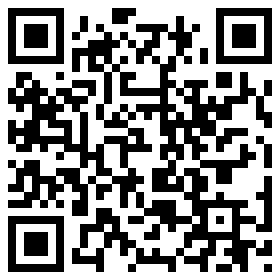 qrcode für Apple Z1KK-DE33