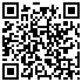 qrcode für Apple Z1KK-DE36