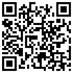 qrcode für Apple Z1KN-DE05