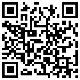 qrcode für Apple Z1KN-DE07