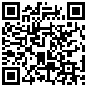 qrcode für Apple Z1KN-DE10