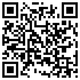 qrcode für Apple Z1KN-DE13
