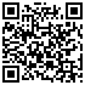 qrcode für Apple Z1KN-DE15